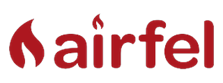 Airfel logosu