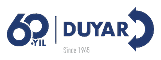 Duyar Vana logosu