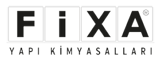 Fixsa logosu