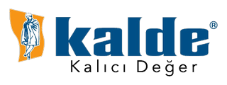 Kalde logosu