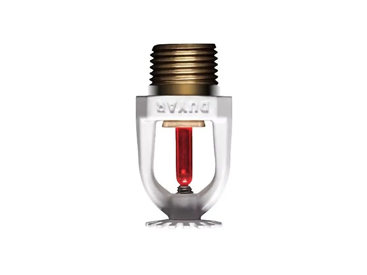 Pendent Sprinkler
