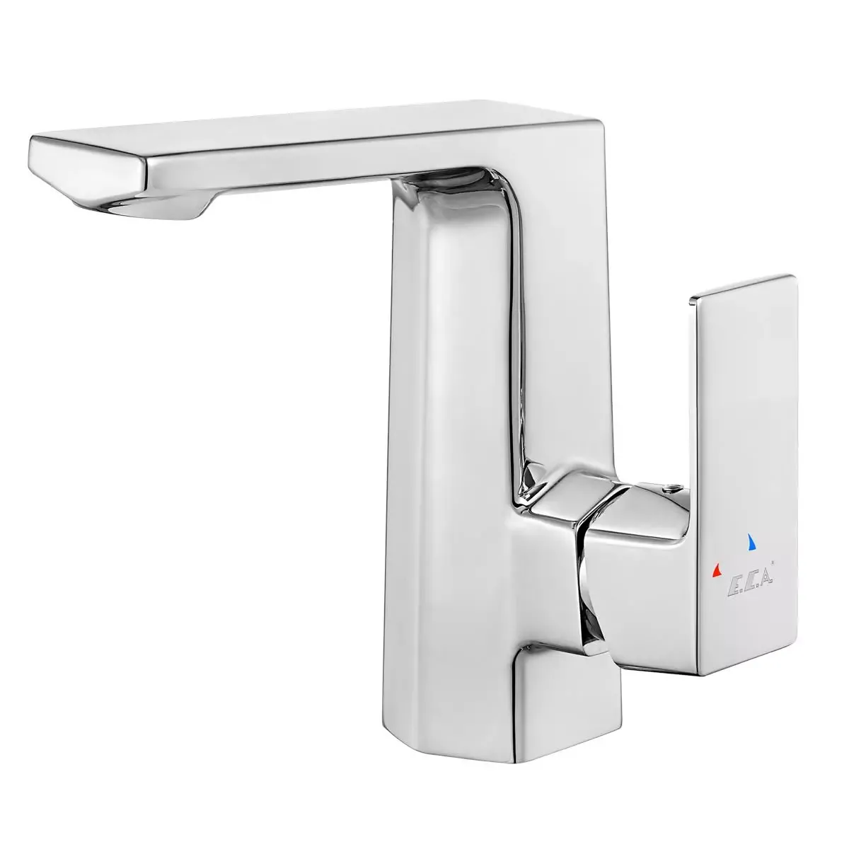 Royal Lavabo Bataryası