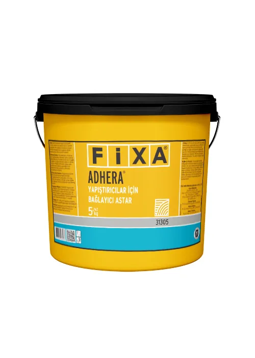 ADHERA