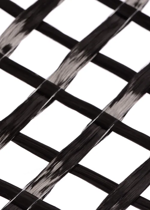 CARBOFİX Grid
