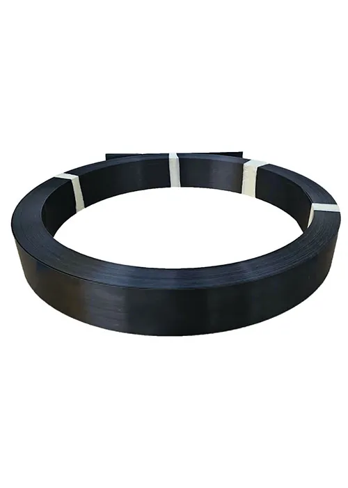 CARBOFİX Plate