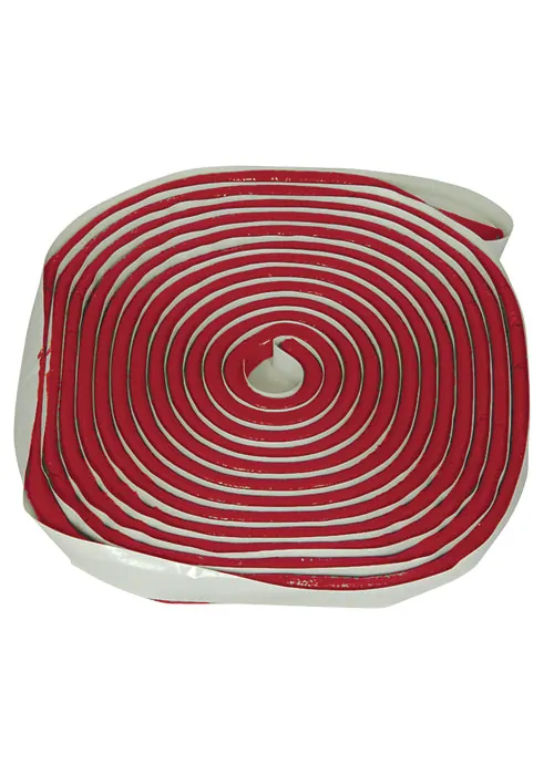 IMPERMO ACRYL-300