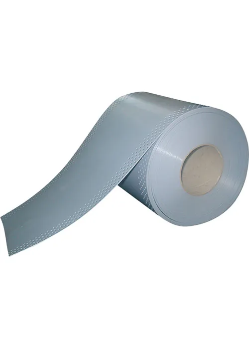 IMPERMO COMBI