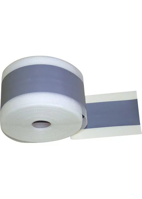IMPERMO PVC