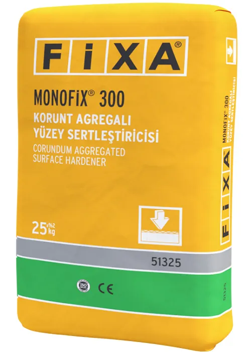MONOFİX 300