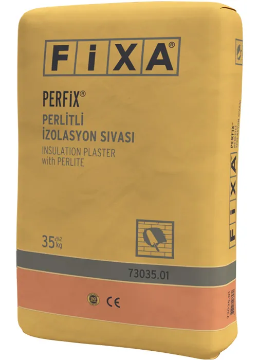 PERFİX