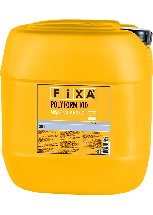 POLYFORM 100