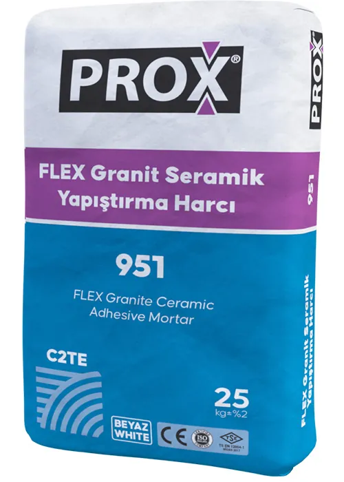 PROX 951