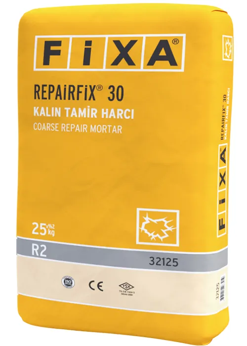 REPAİRFİX 30