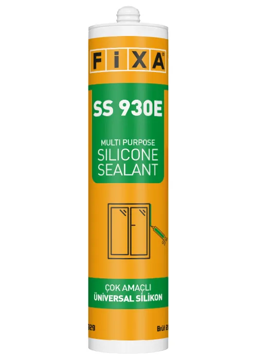 SS 930E