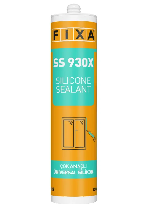 SS 930X
