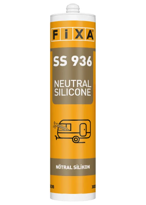 SS 936