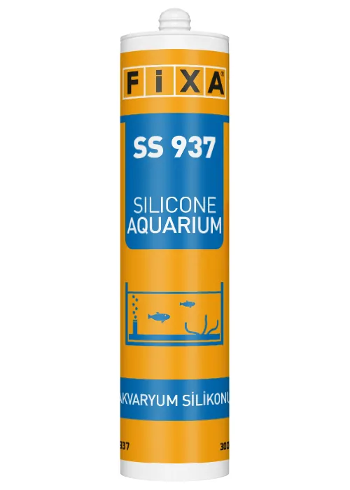 SS 937