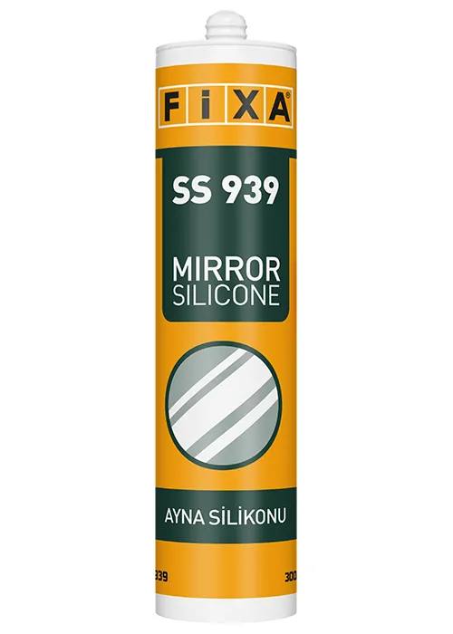 SS 939