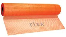 Strafix Donatı Filesi