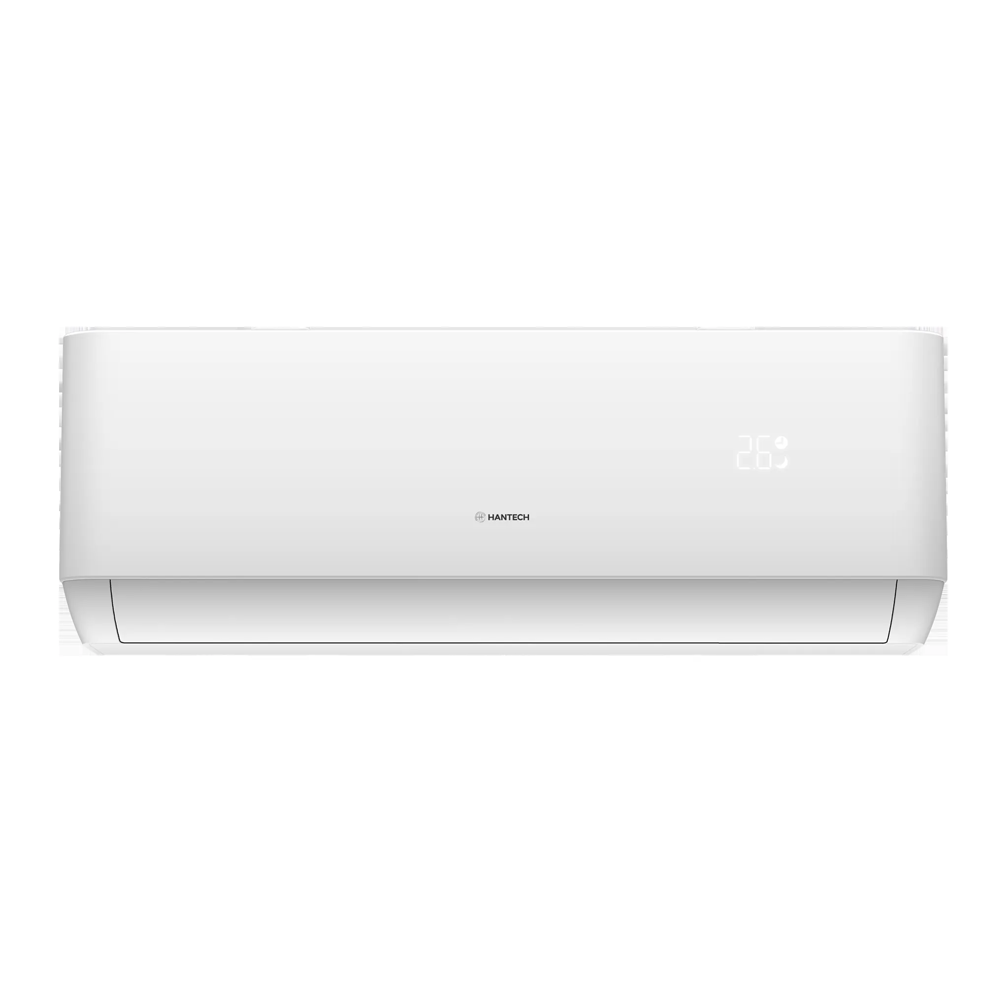 Hantech H-Pro Beyaz