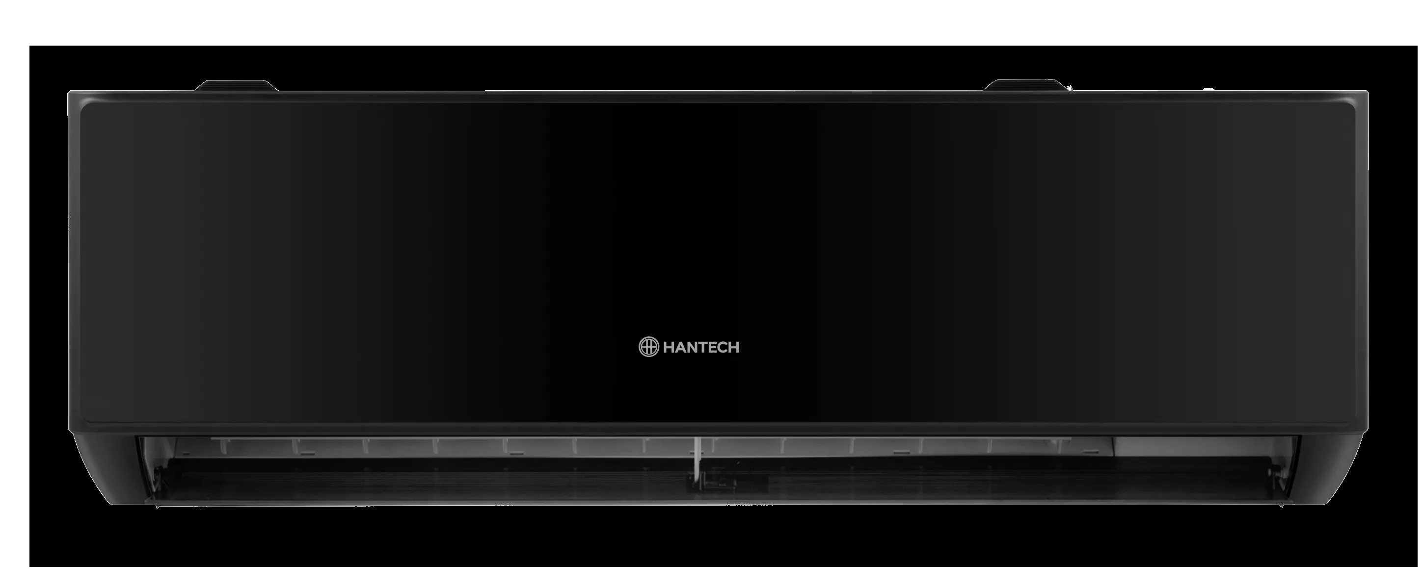 Hantech H-Pro Siyah