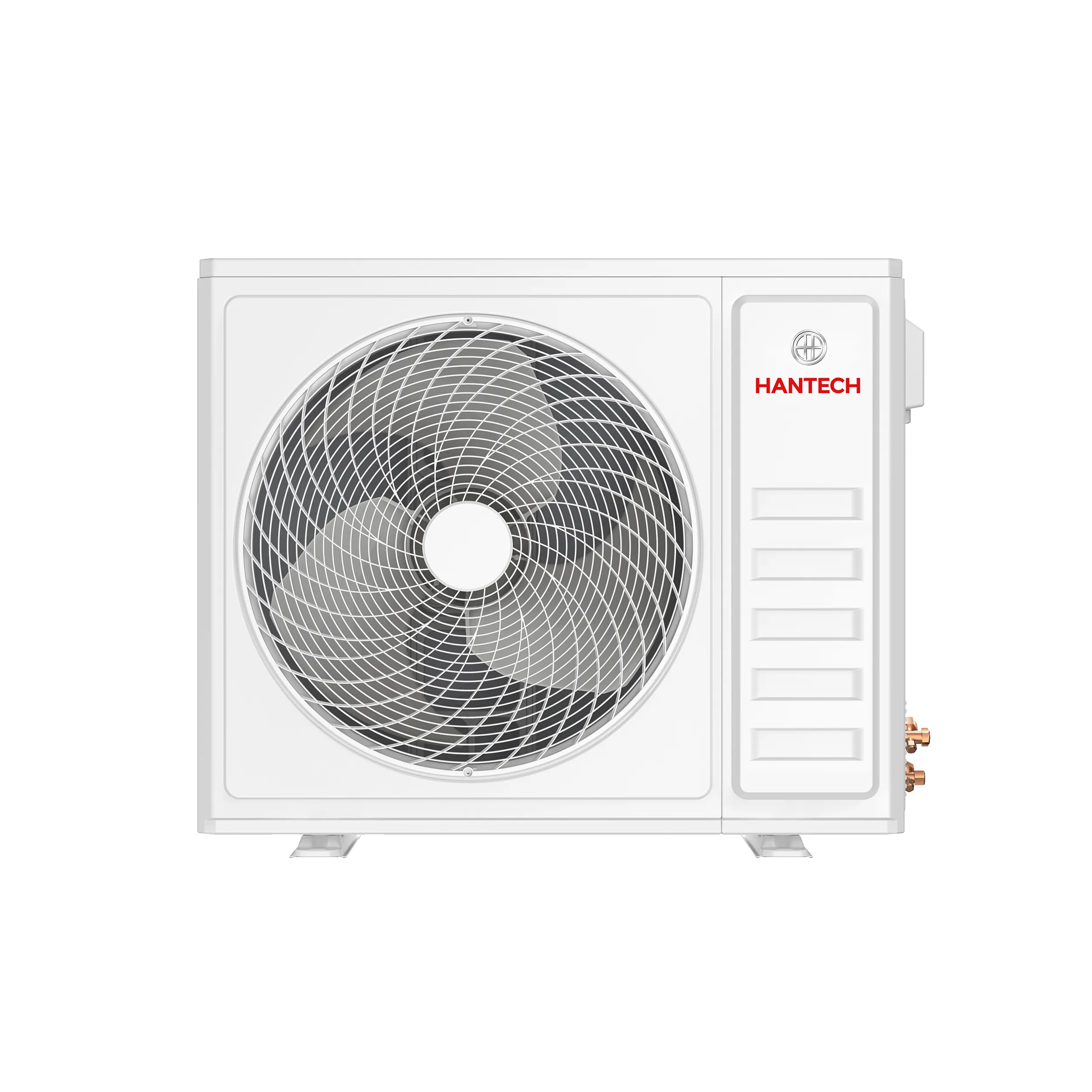 Hantech Mini VRF Dış Üniteler (12-16 kW)