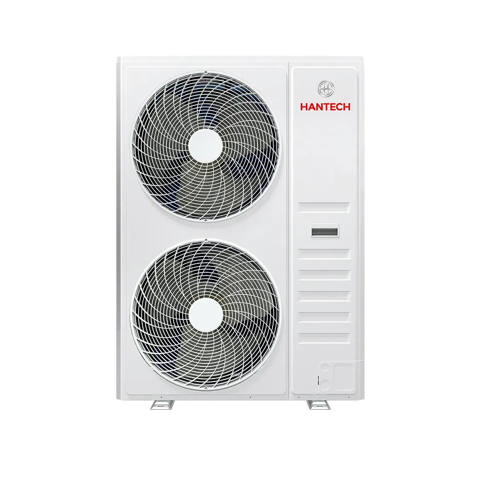 Hantech Mini VRF Dış Üniteler (18-28 kW)