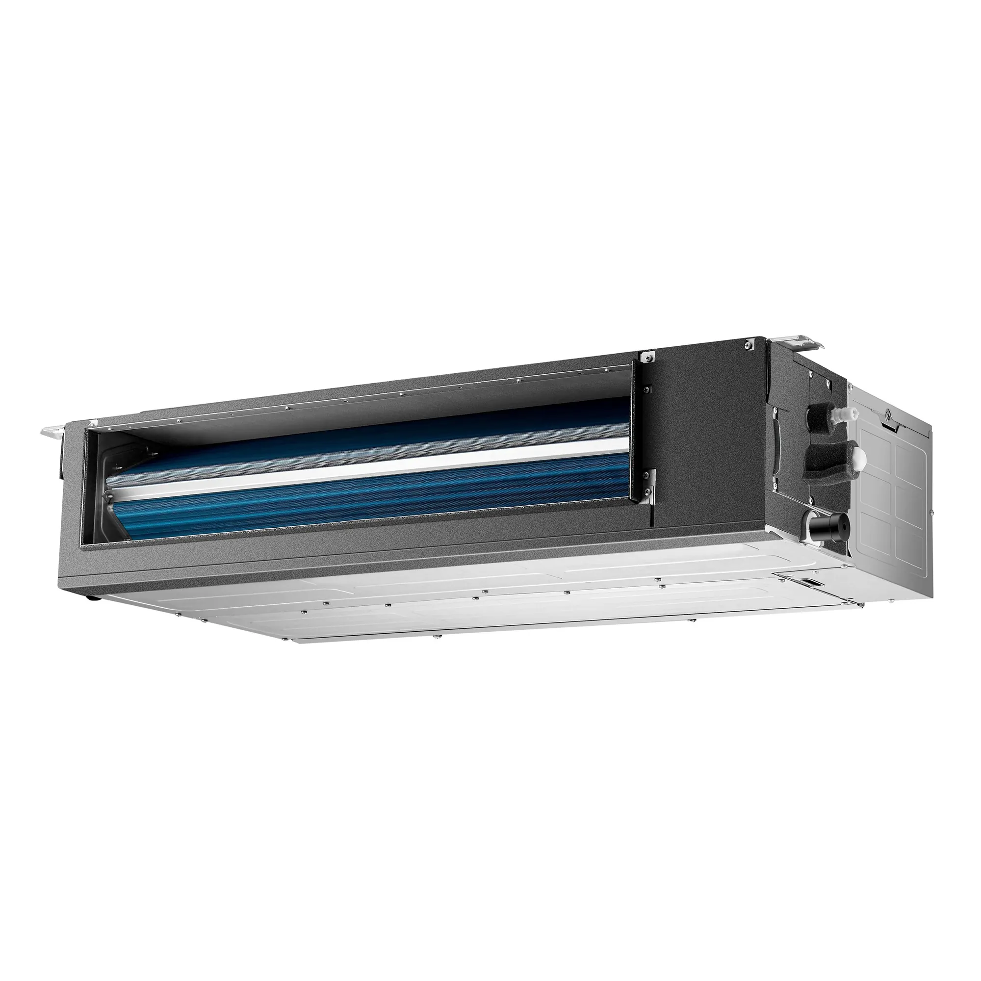 Hantech Multi Kanallı İç Üniteler