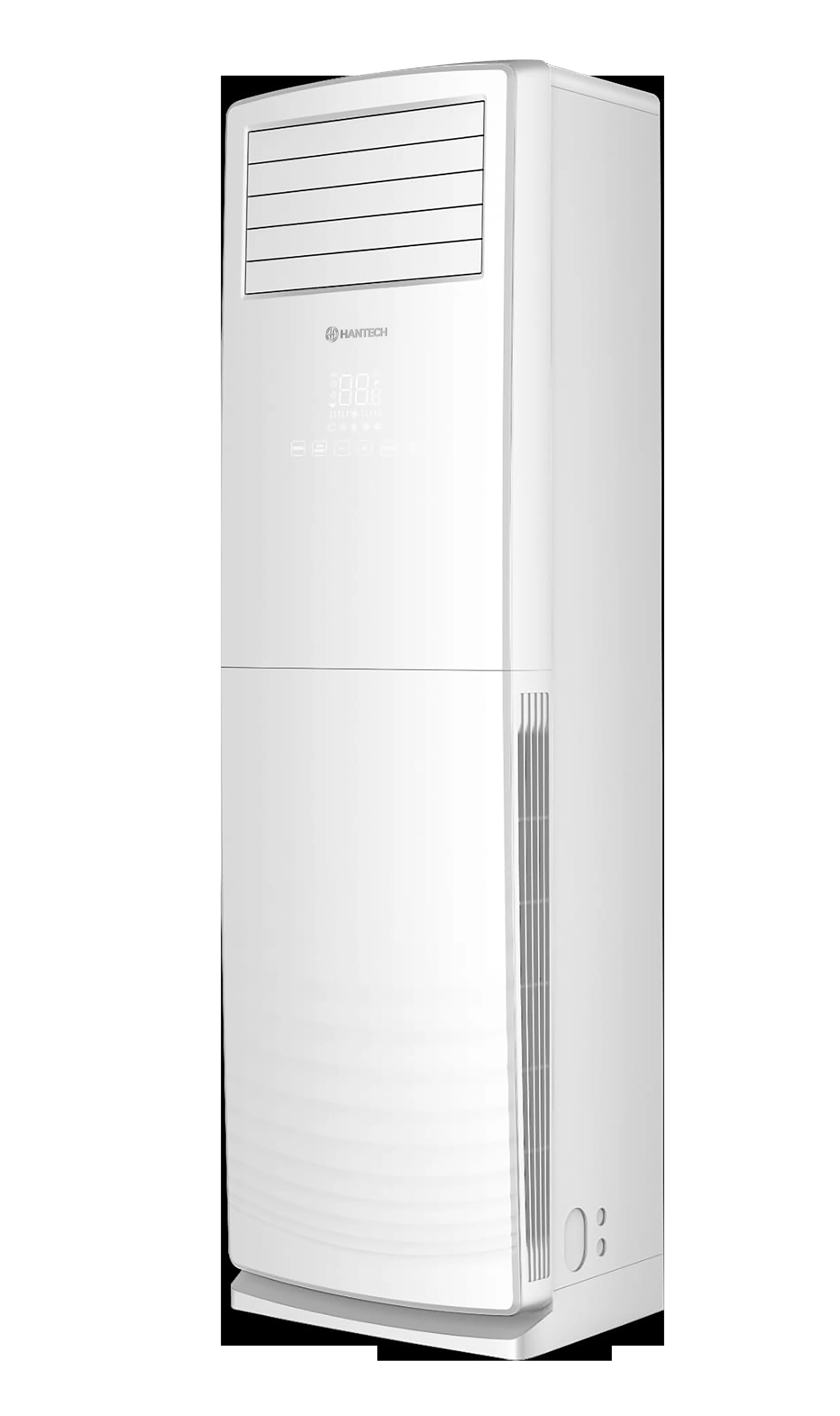 Hantech Salon Tipi Klimalar