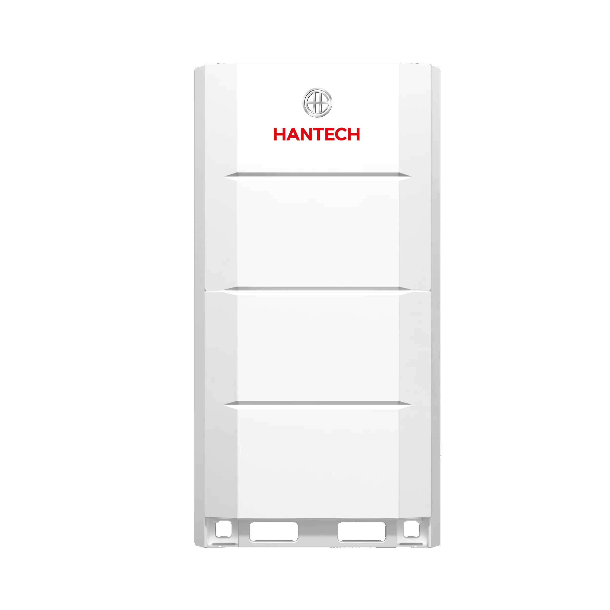 Hantech V6+ Dış Üniteler (8-12 HP)