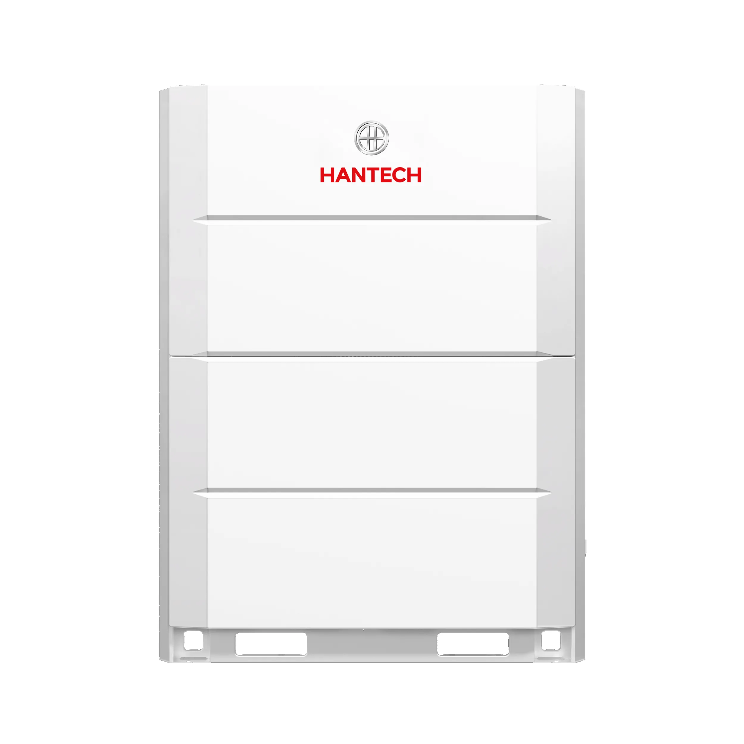Hantech V6+ Dış Üniteler (14-22 HP)