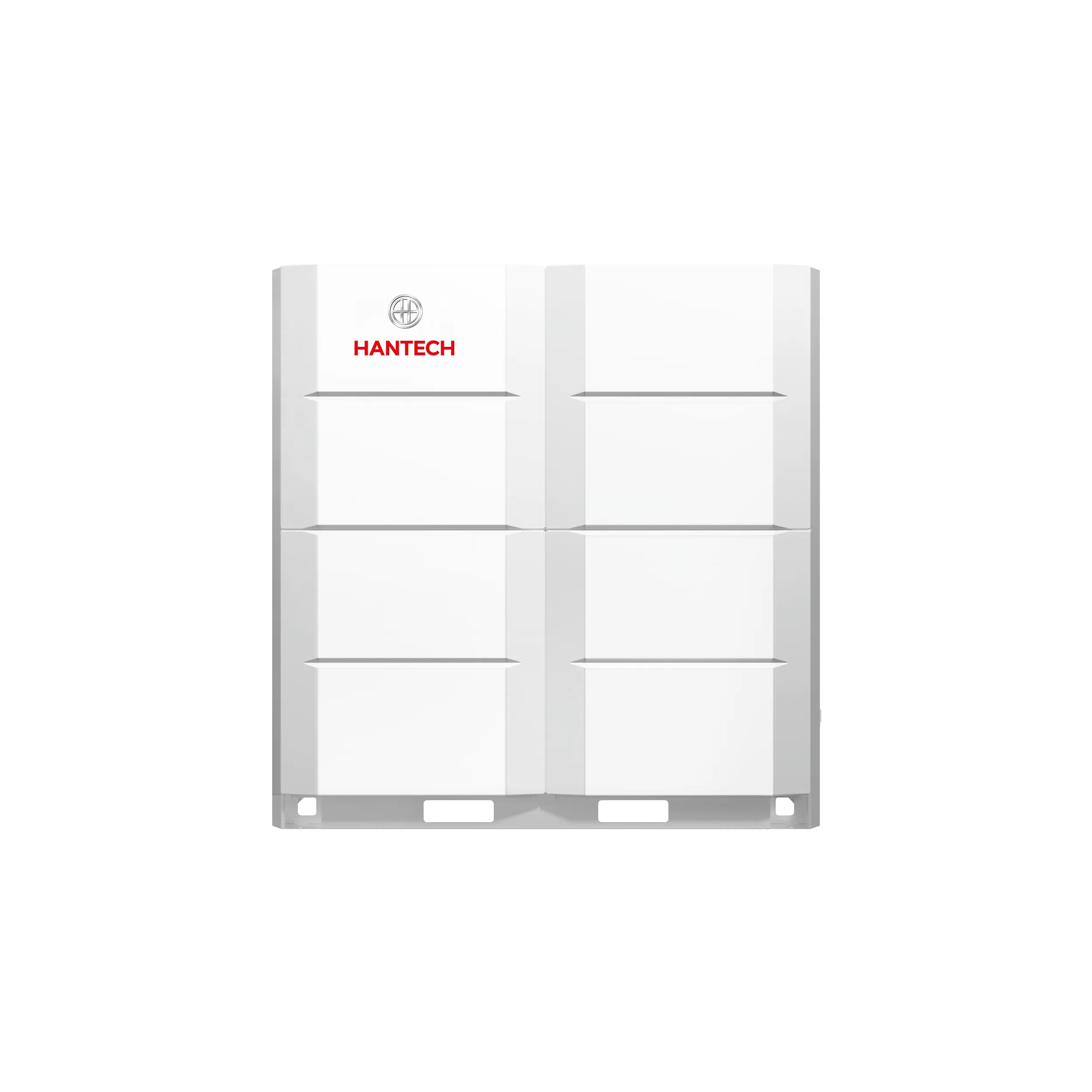 Hantech V6+ Dış Üniteler (24-26 HP)