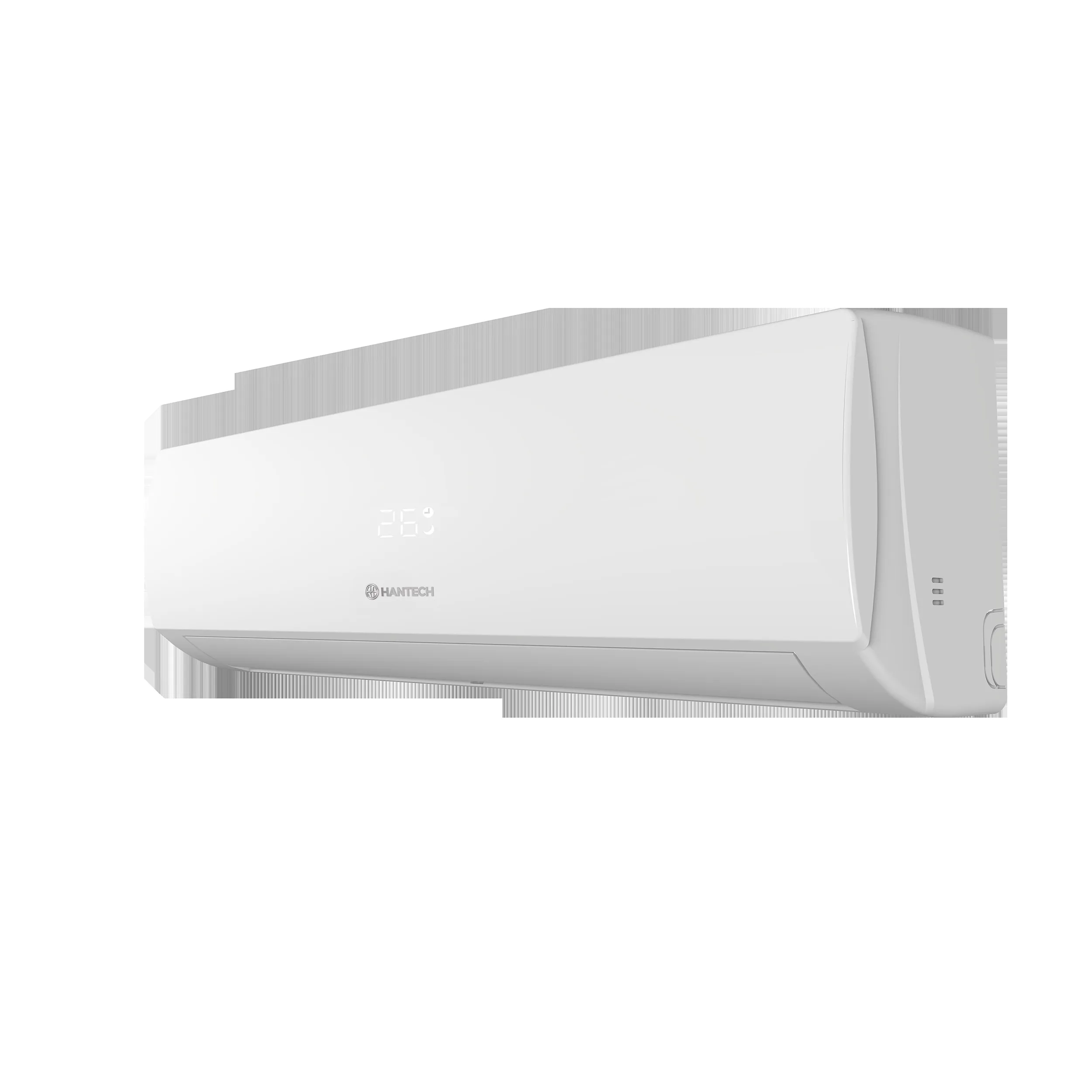 Hantech VRF Duvar Tipi İç Üniteler