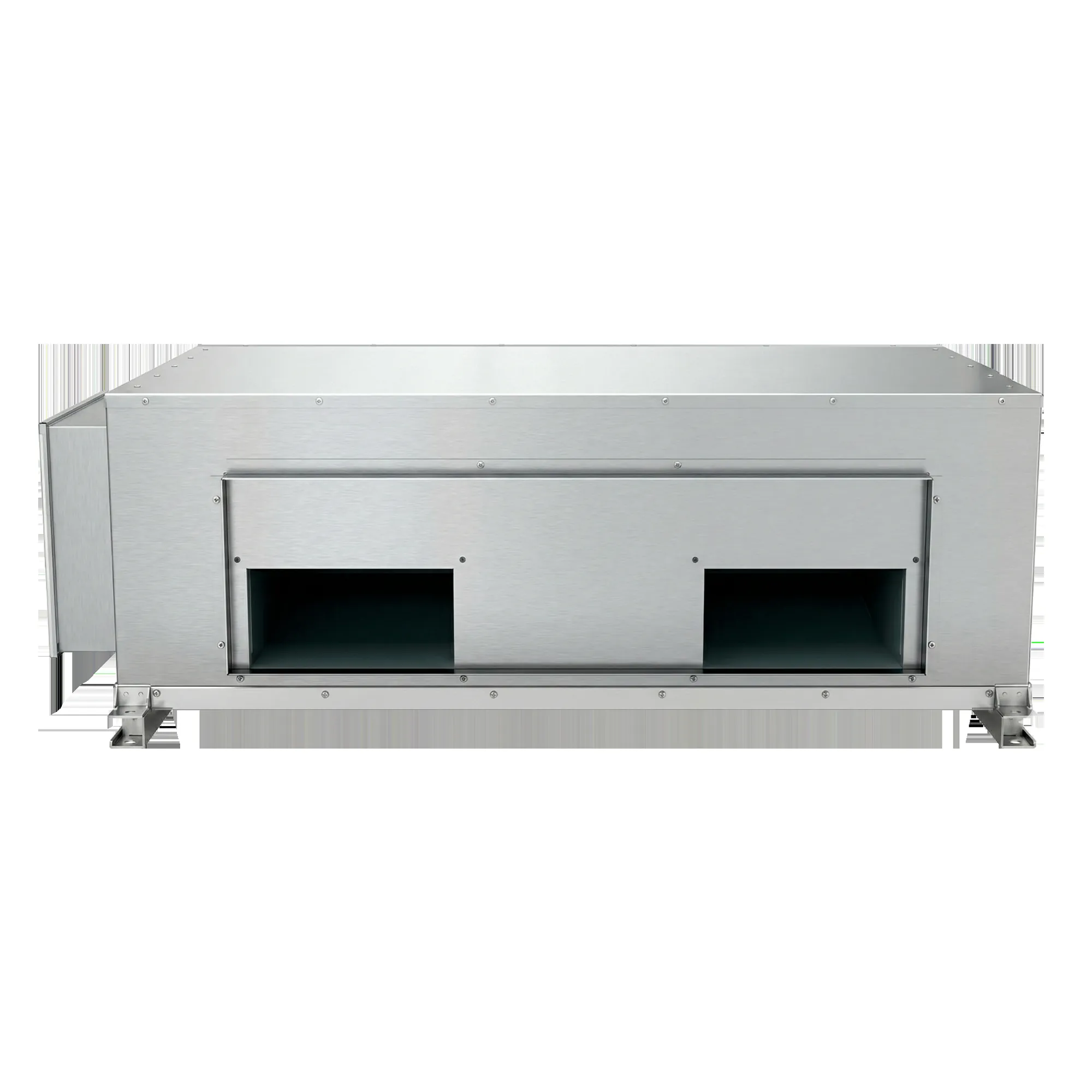 Hantech VRF Kanallı Y.S.B. İç Üniteler