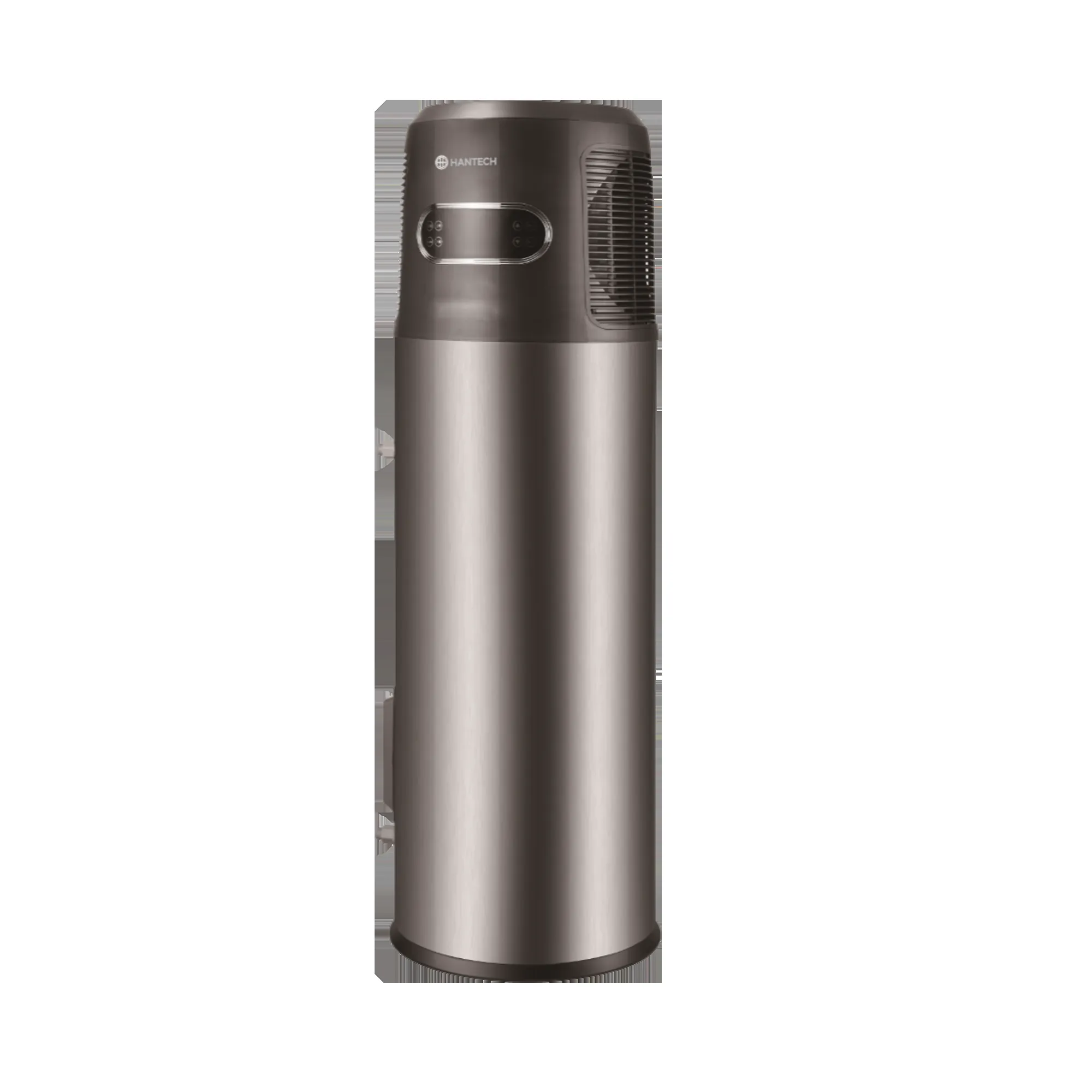 Hantech Water Tank