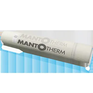 Mantotherm Donatı Filesi K914