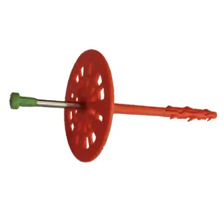 Mantotherm Taşyünü Dübeli K917