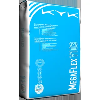 MegaFlex Y103