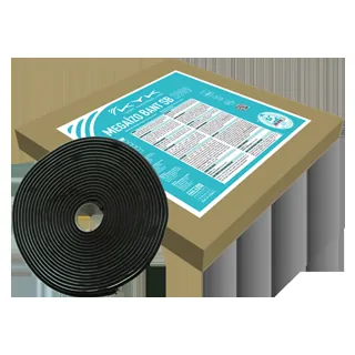 Megaİzo Bant SB S909