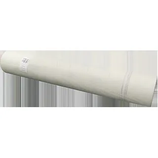 Megaİzo File S902