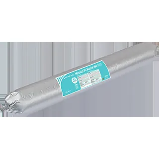 Megaİzo PU Mastik HM S492