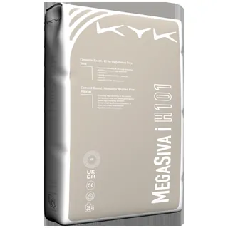 MegaSıva İ H101