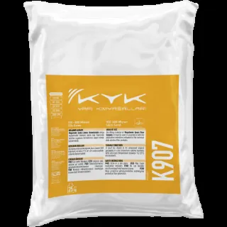 Silis Kumu K907