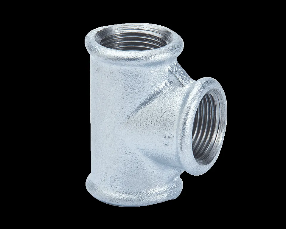 Ürün 2