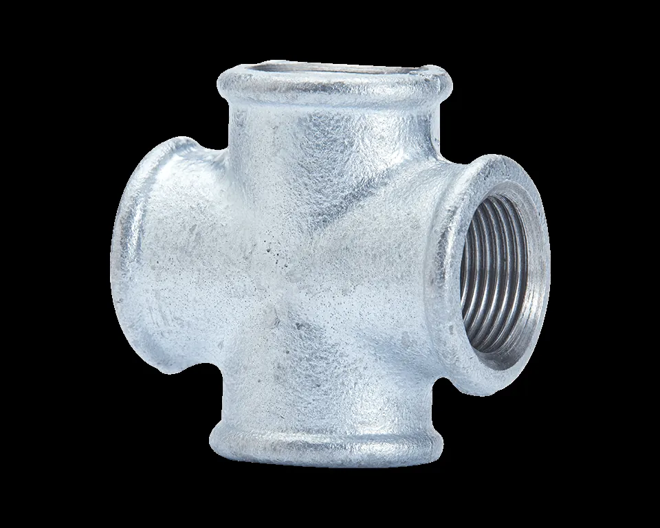 Ürün 7