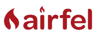 Airfel logosu
