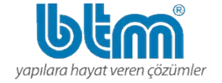 BTM logosu