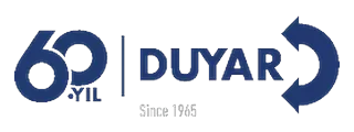 Duyar Vana logosu