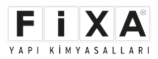 Fixsa logosu