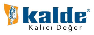 Kalde logosu